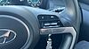 Hyundai TUCSON 1.6 T-GDi MHEV SE Connect SUV 5dr Petrol Hybrid DCT Euro 6 (s/s) (150 ps) Atlas White