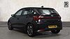 Hyundai I20 1.0 T-GDi MHEV SE Connect Hatchback 5dr Petrol Hybrid DCT Euro 6 (s/s) (100 ps) Black