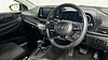 Hyundai I20 1.0 T-GDi MHEV SE Connect Hatchback 5dr Petrol Hybrid DCT Euro 6 (s/s) (100 ps) Black