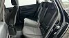 Hyundai I20 1.0 T-GDi MHEV SE Connect Hatchback 5dr Petrol Hybrid DCT Euro 6 (s/s) (100 ps) Black