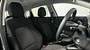 Hyundai I20 1.0 T-GDi MHEV SE Connect Hatchback 5dr Petrol Hybrid DCT Euro 6 (s/s) (100 ps) Black