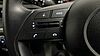 Hyundai I20 1.0 T-GDi MHEV SE Connect Hatchback 5dr Petrol Hybrid DCT Euro 6 (s/s) (100 ps) Black