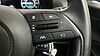 Hyundai I20 1.0 T-GDi MHEV SE Connect Hatchback 5dr Petrol Hybrid DCT Euro 6 (s/s) (100 ps) Black