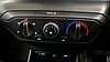 Hyundai I20 1.0 T-GDi MHEV SE Connect Hatchback 5dr Petrol Hybrid DCT Euro 6 (s/s) (100 ps) Black
