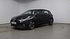 Hyundai I20 1.0 T-GDi MHEV SE Connect Hatchback 5dr Petrol Hybrid DCT Euro 6 (s/s) (100 ps) Black