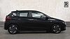 Hyundai I20 1.0 T-GDi MHEV SE Connect Hatchback 5dr Petrol Hybrid DCT Euro 6 (s/s) (100 ps) Black