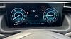 Hyundai TUCSON 1.6 T-GDi Premium SUV 5dr Petrol Manual Euro 6 (s/s) (150 ps) Dark Teal