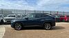 Hyundai TUCSON 1.6 T-GDi Premium SUV 5dr Petrol Manual Euro 6 (s/s) (150 ps) Dark Teal