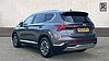 Hyundai SANTA FE 1.6 h T-GDi Premium SUV 5dr Petrol Hybrid Auto Euro 6 (s/s) (230 ps) Magnetic Grey
