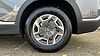 Hyundai SANTA FE 1.6 h T-GDi Premium SUV 5dr Petrol Hybrid Auto Euro 6 (s/s) (230 ps) Magnetic Grey