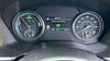 Hyundai SANTA FE 1.6 h T-GDi Premium SUV 5dr Petrol Hybrid Auto Euro 6 (s/s) (230 ps) Magnetic Grey