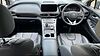 Hyundai SANTA FE 1.6 h T-GDi Premium SUV 5dr Petrol Hybrid Auto Euro 6 (s/s) (230 ps) Magnetic Grey