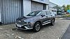 Hyundai SANTA FE 1.6 h T-GDi Premium SUV 5dr Petrol Hybrid Auto Euro 6 (s/s) (230 ps) Magnetic Grey