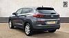 Hyundai TUCSON 1.6 GDi SE Nav SUV 5dr Petrol Manual Euro 6 (s/s) (132 ps) Grey