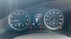 Hyundai TUCSON 1.6 GDi SE Nav SUV 5dr Petrol Manual Euro 6 (s/s) (132 ps) Grey