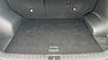 Hyundai TUCSON 1.6 GDi SE Nav SUV 5dr Petrol Manual Euro 6 (s/s) (132 ps) Grey