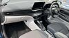 Hyundai BAYON 1.0 T-GDi Ultimate SUV 5dr Petrol DCT Euro 6 (s/s) (100 ps) Blue