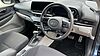 Hyundai BAYON 1.0 T-GDi Ultimate SUV 5dr Petrol DCT Euro 6 (s/s) (100 ps) Blue