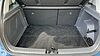 Hyundai BAYON 1.0 T-GDi Ultimate SUV 5dr Petrol DCT Euro 6 (s/s) (100 ps) Blue