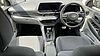 Hyundai BAYON 1.0 T-GDi Ultimate SUV 5dr Petrol DCT Euro 6 (s/s) (100 ps) Blue