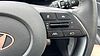 Hyundai BAYON 1.0 T-GDi Ultimate SUV 5dr Petrol DCT Euro 6 (s/s) (100 ps) Blue