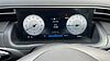 Hyundai TUCSON 1.6 T-GDi Ultimate SUV 5dr Petrol Manual Euro 6 (s/s) (150 ps) Red