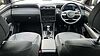 Hyundai TUCSON 1.6 T-GDi Ultimate SUV 5dr Petrol Manual Euro 6 (s/s) (150 ps) Red