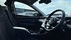 Hyundai TUCSON 1.6 T-GDi MHEV SE Connect SUV 5dr Petrol Hybrid DCT Euro 6 (s/s) (150 ps) Red
