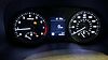 Hyundai TUCSON 1.6 GDi SE Nav SUV 5dr Petrol Manual Euro 6 (s/s) (132 ps) White