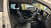 Hyundai TUCSON 1.6 GDi SE Nav SUV 5dr Petrol Manual Euro 6 (s/s) (132 ps) White