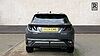 Hyundai TUCSON 1.6 T-GDi N Line SUV 5dr Petrol Manual Euro 6 (s/s) (160 ps) Ectrnc Gry Prl