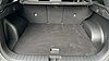 Hyundai TUCSON 1.6 T-GDi N Line SUV 5dr Petrol Manual Euro 6 (s/s) (160 ps) Ectrnc Gry Prl