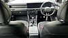 Hyundai TUCSON 1.6 T-GDi N Line SUV 5dr Petrol Manual Euro 6 (s/s) (160 ps) Ectrnc Gry Prl