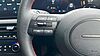 Hyundai TUCSON 1.6 T-GDi N Line SUV 5dr Petrol Manual Euro 6 (s/s) (160 ps) Ectrnc Gry Prl