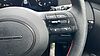 Hyundai TUCSON 1.6 T-GDi N Line SUV 5dr Petrol Manual Euro 6 (s/s) (160 ps) Ectrnc Gry Prl