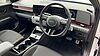 Hyundai KONA 1.6 h-GDi N Line SUV 5dr Petrol Hybrid DCT Euro 6 (s/s) (129 ps) White