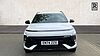 Hyundai KONA 1.6 h-GDi N Line SUV 5dr Petrol Hybrid DCT Euro 6 (s/s) (129 ps) White
