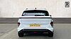 Hyundai KONA 1.6 h-GDi N Line SUV 5dr Petrol Hybrid DCT Euro 6 (s/s) (129 ps) White