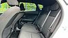 Hyundai KONA 1.6 h-GDi N Line SUV 5dr Petrol Hybrid DCT Euro 6 (s/s) (129 ps) White