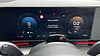 Hyundai KONA 1.6 h-GDi N Line SUV 5dr Petrol Hybrid DCT Euro 6 (s/s) (129 ps) White