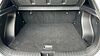 Hyundai KONA 1.6 h-GDi N Line SUV 5dr Petrol Hybrid DCT Euro 6 (s/s) (129 ps) White