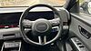 Hyundai KONA 1.6 h-GDi N Line SUV 5dr Petrol Hybrid DCT Euro 6 (s/s) (129 ps) White