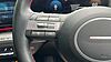 Hyundai KONA 1.6 h-GDi N Line SUV 5dr Petrol Hybrid DCT Euro 6 (s/s) (129 ps) White