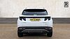 Hyundai TUCSON 1.6 h T-GDi Premium SUV 5dr Petrol Hybrid Auto Euro 6 (s/s) (230 ps) Atlas White