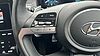 Hyundai TUCSON 1.6 h T-GDi Premium SUV 5dr Petrol Hybrid Auto Euro 6 (s/s) (230 ps) Atlas White