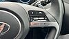 Hyundai TUCSON 1.6 h T-GDi Premium SUV 5dr Petrol Hybrid Auto Euro 6 (s/s) (230 ps) Atlas White