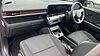 Hyundai KONA 1.6 h-GDi N Line SUV 5dr Petrol Hybrid DCT Euro 6 (s/s) (129 ps) Denim Blue (2TR)