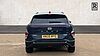Hyundai KONA 1.6 h-GDi N Line SUV 5dr Petrol Hybrid DCT Euro 6 (s/s) (129 ps) Denim Blue (2TR)