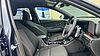 Hyundai KONA 1.6 h-GDi N Line SUV 5dr Petrol Hybrid DCT Euro 6 (s/s) (129 ps) Denim Blue (2TR)