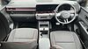 Hyundai KONA 1.6 h-GDi N Line SUV 5dr Petrol Hybrid DCT Euro 6 (s/s) (129 ps) Denim Blue (2TR)